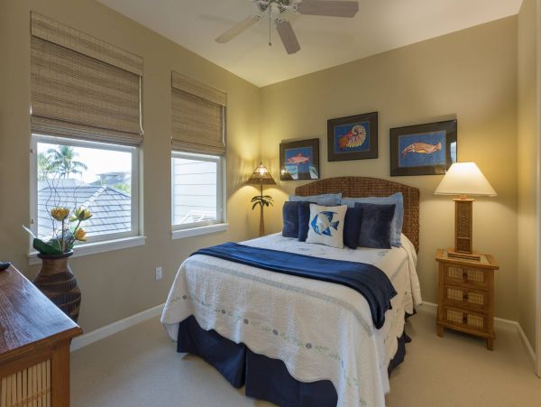Kohala Coast Condo 960977