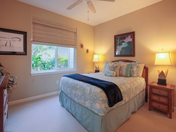 Kohala Coast Condo 960977