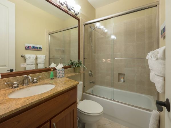 Kohala Coast Condo 960977