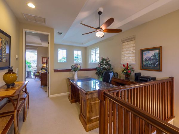 Kohala Coast Condo 960977