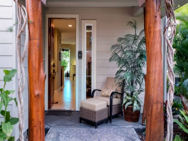 Kohala Coast Condo 960977