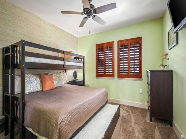 Kohala Coast Condo 960978