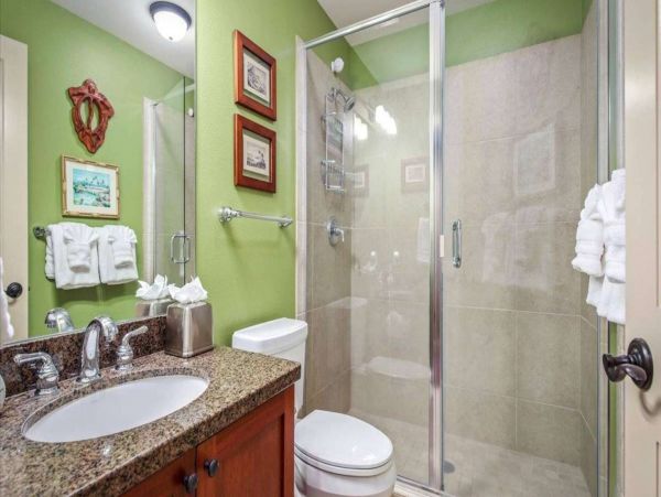 Kohala Coast Condo 960978