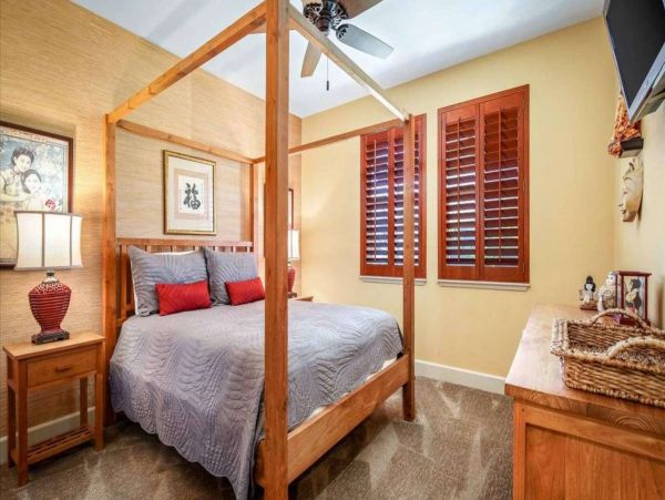 Kohala Coast Condo 960978