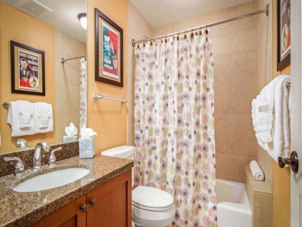 Kohala Coast Condo 960978