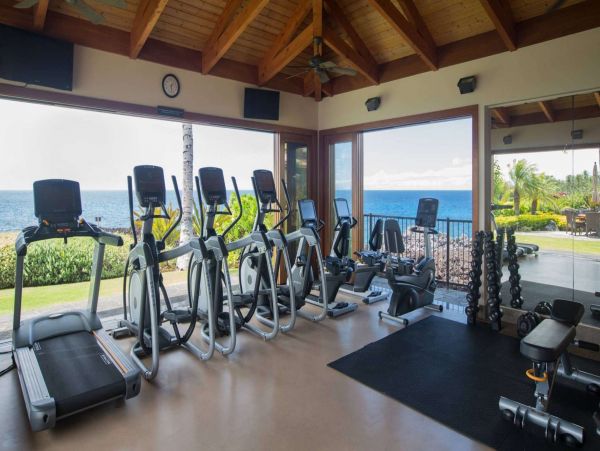 Kohala Coast Condo 960978
