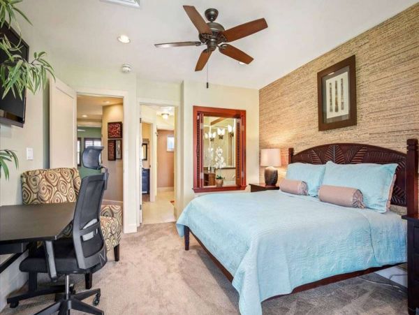 Kohala Coast Condo 960978