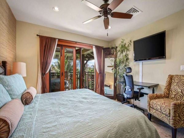 Kohala Coast Condo 960978