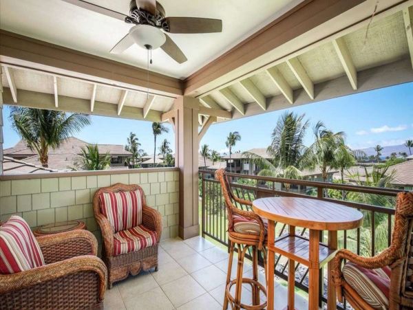 Kohala Coast Condo 960978
