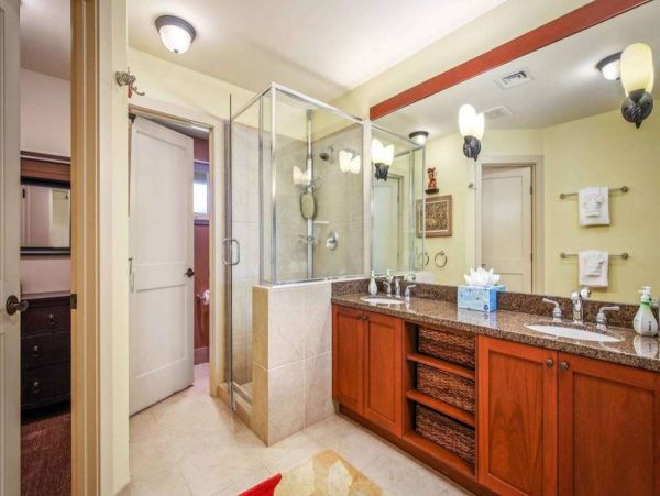 Kohala Coast Condo 960978