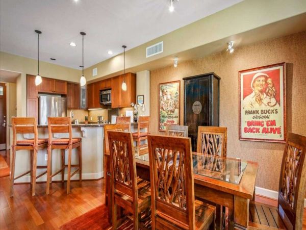 Kohala Coast Condo 960978