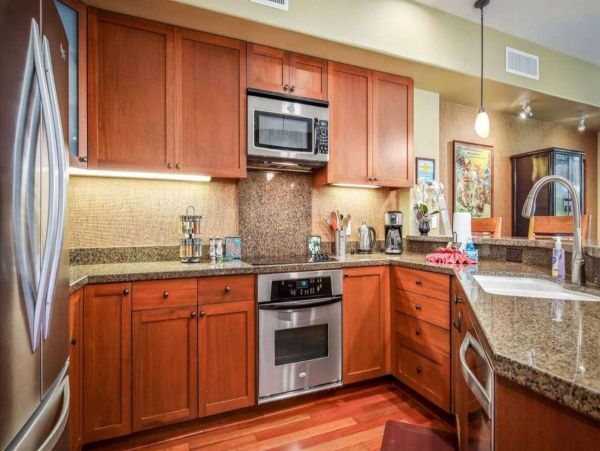 Kohala Coast Condo 960978
