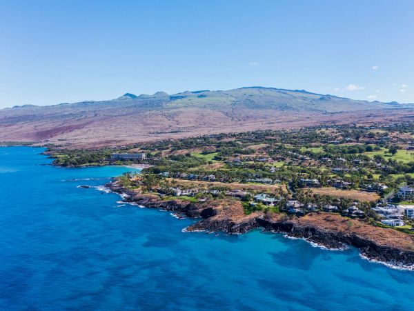 Private Oceanfront Compound 16,000 Square Feet  Sleeps 30 VIP Guests Staff Included