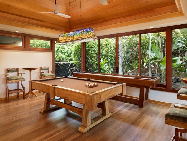Private Oceanfront Compound 16,000 Square Feet  Sleeps 30 VIP Guests Staff Included