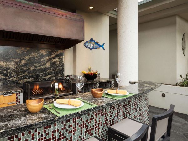 Private Oceanfront Compound 16,000 Square Feet  Sleeps 30 VIP Guests Staff Included