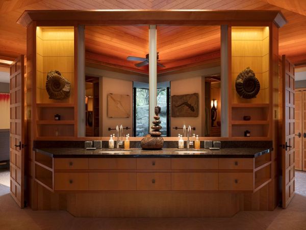 Private Oceanfront Compound 16,000 Square Feet  Sleeps 30 VIP Guests Staff Included