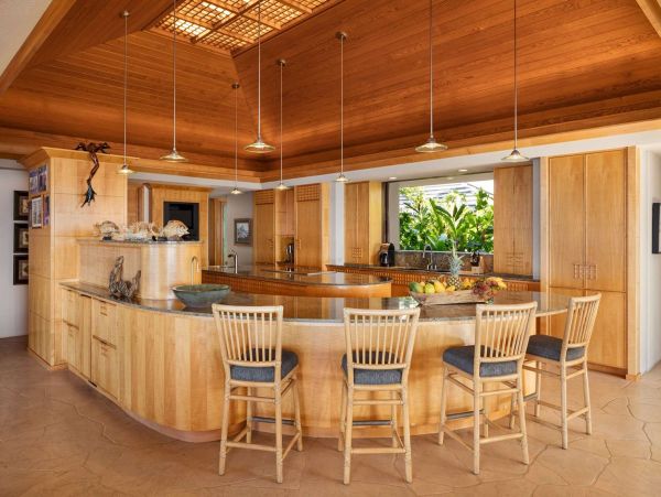 Private Oceanfront Compound 16,000 Square Feet  Sleeps 30 VIP Guests Staff Included