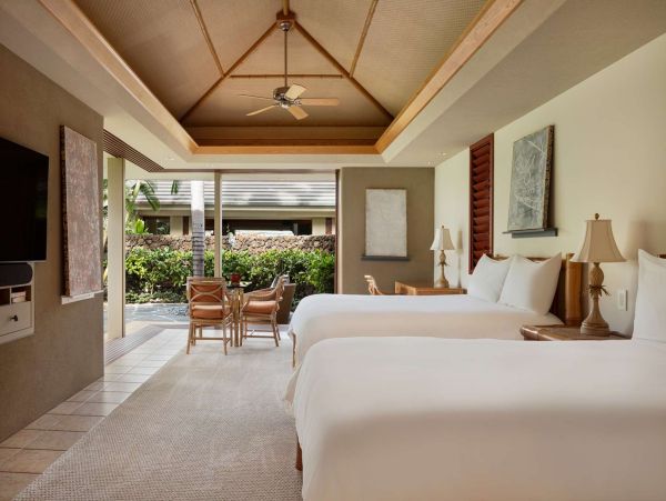 Private Oceanfront Compound 16,000 Square Feet  Sleeps 30 VIP Guests Staff Included