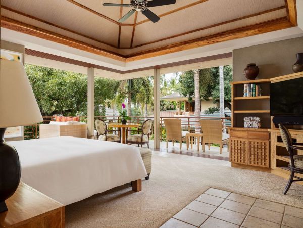 Private Oceanfront Compound 16,000 Square Feet  Sleeps 30 VIP Guests Staff Included