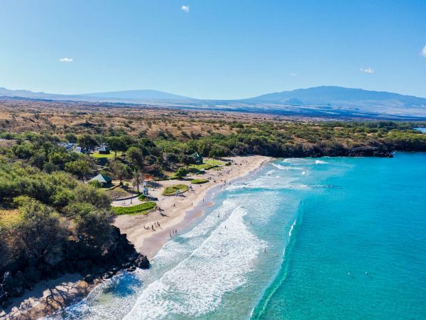 Private Oceanfront Compound 16,000 Square Feet  Sleeps 30 VIP Guests Staff Included