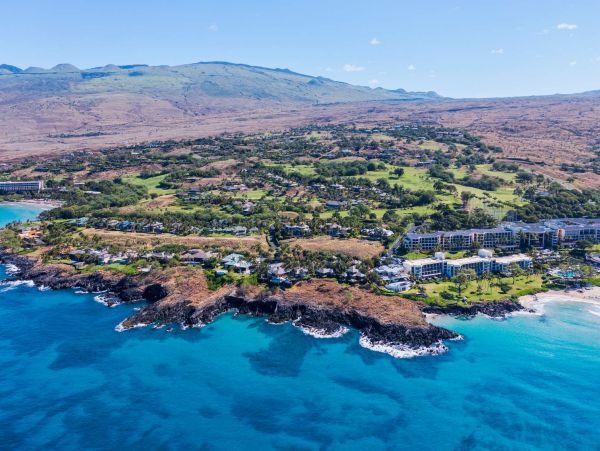 Private Oceanfront Compound 16,000 Square Feet  Sleeps 30 VIP Guests Staff Included