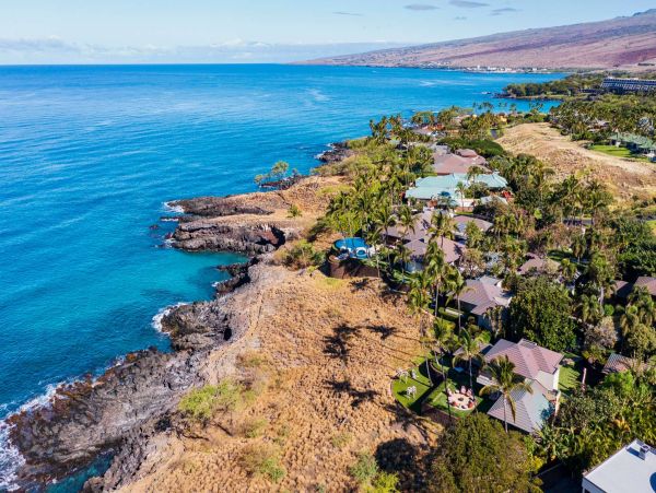 Private Oceanfront Compound 16,000 Square Feet  Sleeps 30 VIP Guests Staff Included