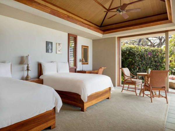 Private Oceanfront Compound 16,000 Square Feet  Sleeps 30 VIP Guests Staff Included