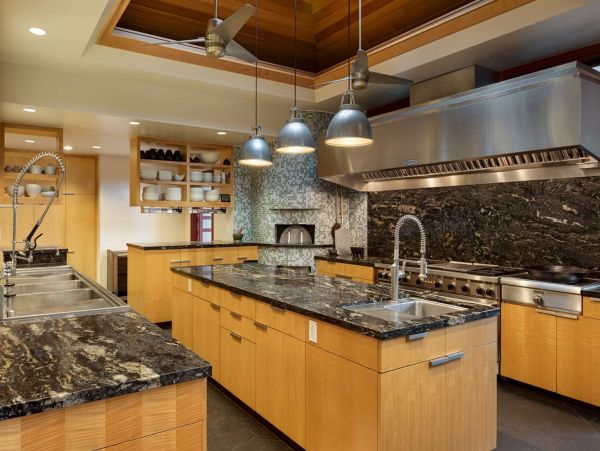Private Oceanfront Compound 16,000 Square Feet  Sleeps 30 VIP Guests Staff Included