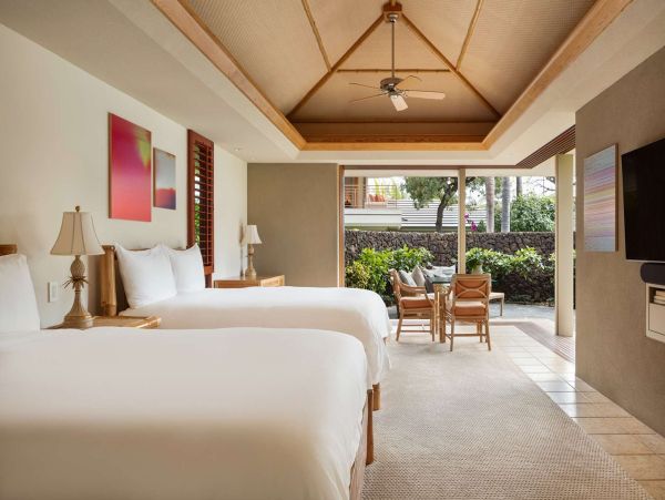 Private Oceanfront Compound 16,000 Square Feet  Sleeps 30 VIP Guests Staff Included