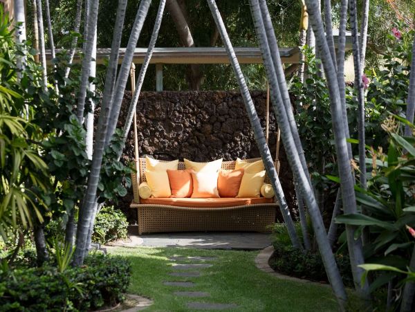 Private Oceanfront Compound 16,000 Square Feet  Sleeps 30 VIP Guests Staff Included