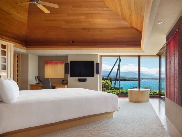 Private Oceanfront Compound 16,000 Square Feet  Sleeps 30 VIP Guests Staff Included