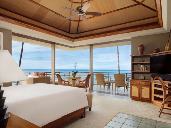 Private Oceanfront Compound 16,000 Square Feet  Sleeps 30 VIP Guests Staff Included
