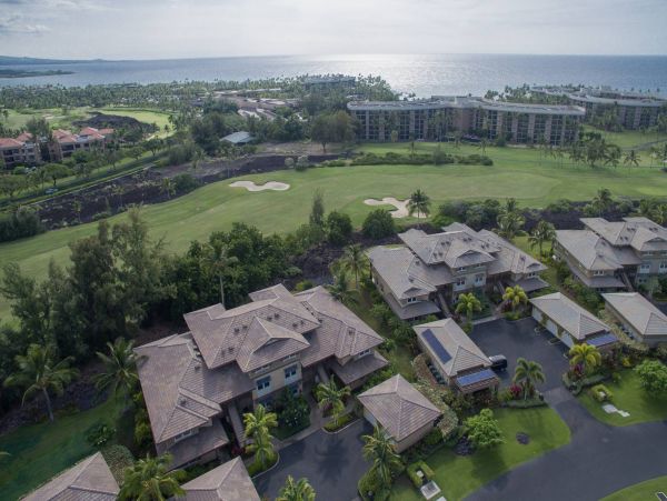 Kohala Coast Condo 960981