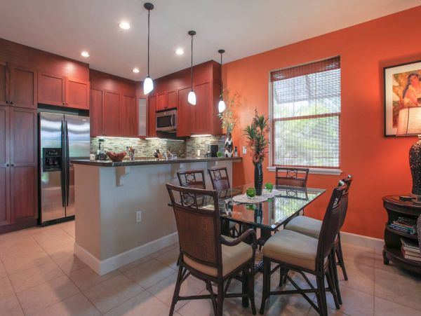 Kohala Coast Condo 960981