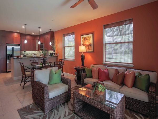 Kohala Coast Condo 960981