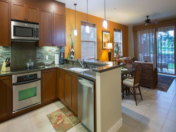 Kohala Coast Condo 960981