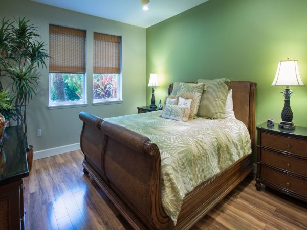 Kohala Coast Condo 960981