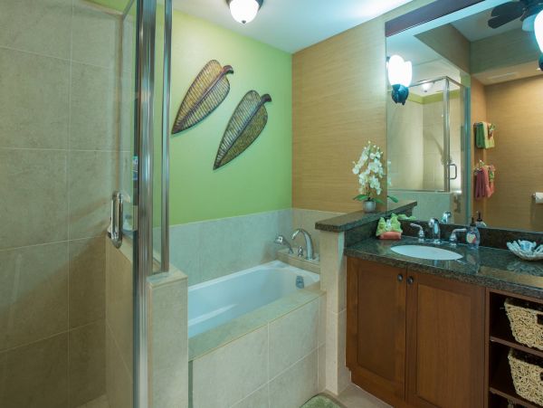 Kohala Coast Condo 960981