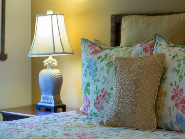 Kohala Coast Condo 960981