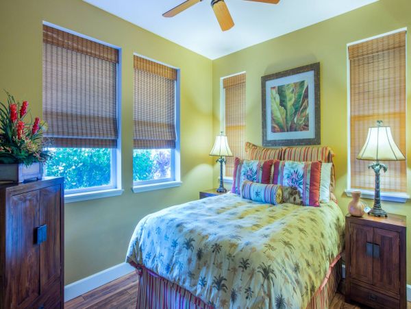 Kohala Coast Condo 960981