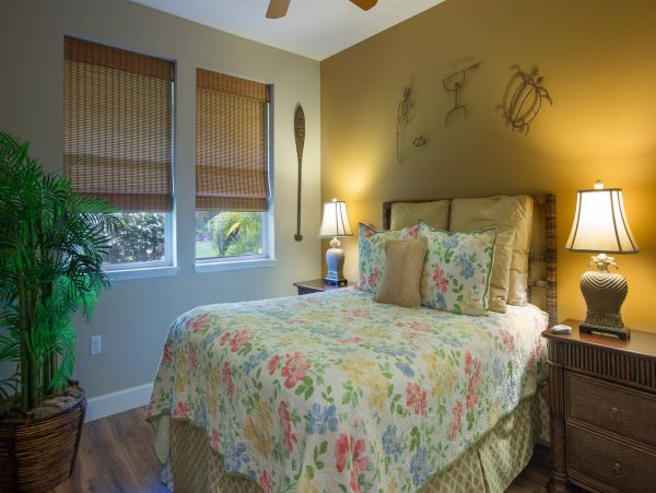 Kohala Coast Condo 960981