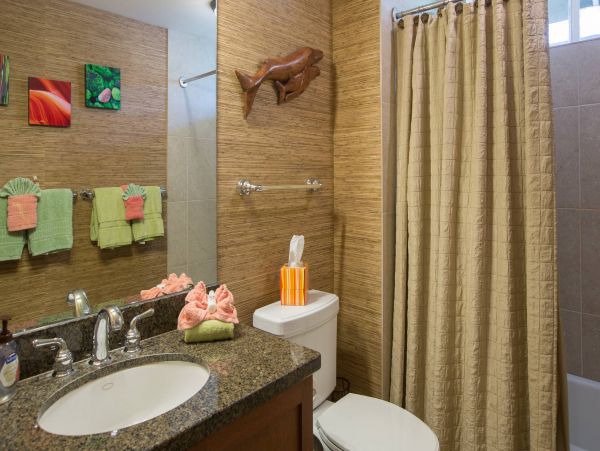 Kohala Coast Condo 960981
