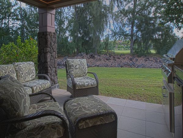 Kohala Coast Condo 960981