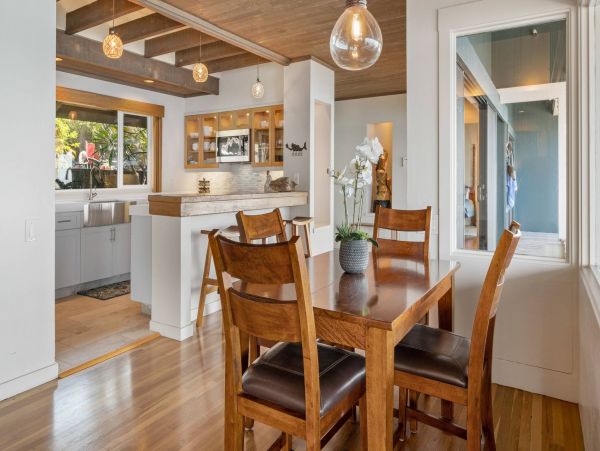 Kohala Coast Home 960985