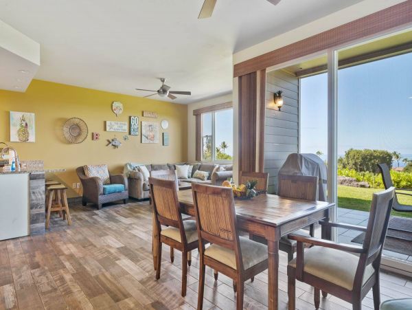 Kohala Coast Condo 960988