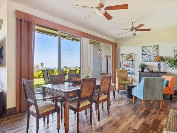 Kohala Coast Condo 960988