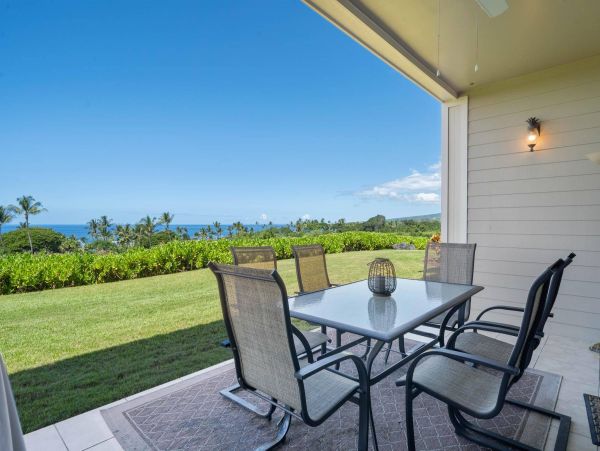 Kohala Coast Condo 960988
