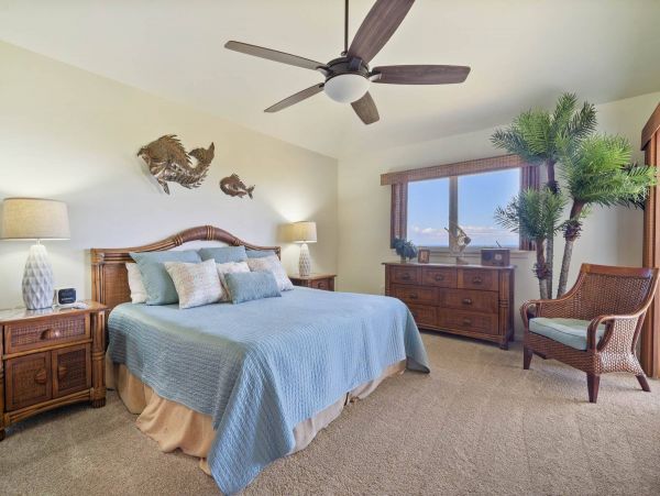 Kohala Coast Condo 960988
