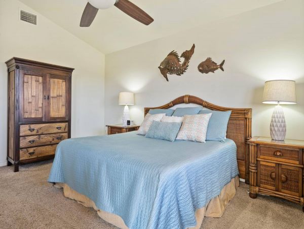 Kohala Coast Condo 960988