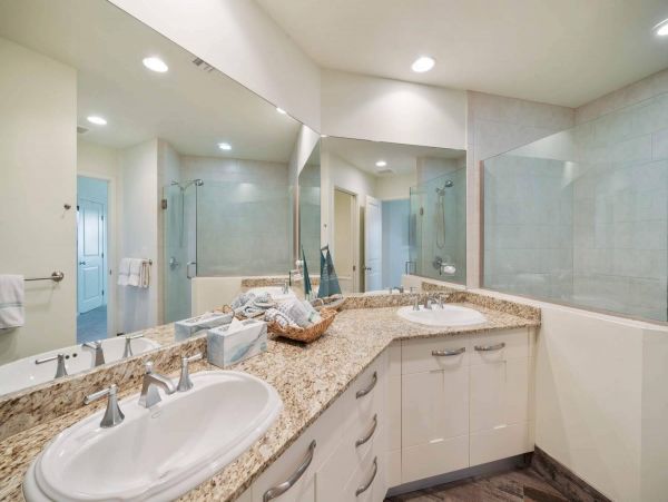 Kohala Coast Condo 960988